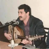 صورة قناة موسيقى ♪♪