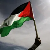 صورة قناة ♡التنمية البشرية♡