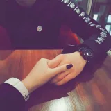 صورة قناة يـداك وطـنـي 