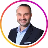 صورة قناة سائد يونس 