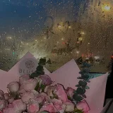 صورة قناة ﮼ريم♥️.