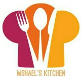 صورة قناة مشاعل الطريفي Mshael, s kitchen
