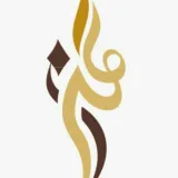 صورة قناة الجودة والتميز