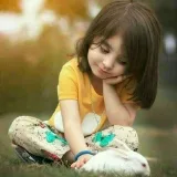 صورة قناة مشاعر حزن 