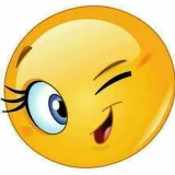 صورة قناة نكت ذماريه