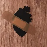 صورة قناة وَجــْـــْــْعــــــيَ