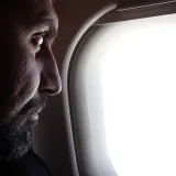 صورة قناة أفكار ومؤلفات نبيل الكرخي