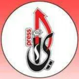 صورة قناة الرأي برس