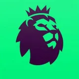 صورة قناة ○● البريميرليغ ●○