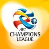 صورة قناة دوري أبطال آسيا