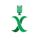 صورة قناة  منبر الاهلي 