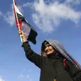 صورة قناة عفاش (ميديا)
