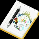 صورة قناة مكتبة الرياضيات وعلومهـا