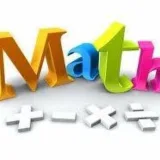 صورة قناة أساسيات الرياضيات للمتوسط