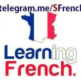 صورة قناة Learn French