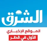 صورة قناة بوابة الشرق