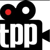 صورة قناة Techpills