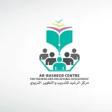 صورة قناة مركز الرشيد للتدريب والتطوير التربوي