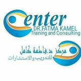 صورة قناة مركز د. فاطمة كامل للتدريب والإستشارات