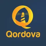 صورة قناة Qordova.Academy