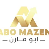 صورة قناة BProTrader -BPT اكاديمية