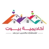 صورة قناة منصة أكاديمية بيوت