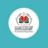 صورة قناة  أكاديمية دراسات اللاجئين 