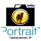 صورة قناة portraitkas