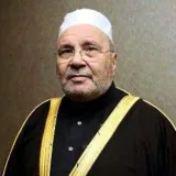 صورة قناة موسوعة النابلسي