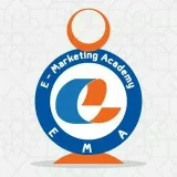 صورة قناة اكاديمية التسويق الالكتروني | E Marketing Academy