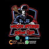 صورة قناة شارب شوتر اشتراكات اسعار خياليه