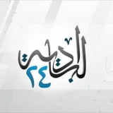 صورة قناة الدولار الآن