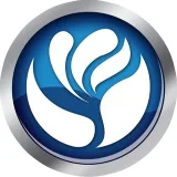صورة قناة Legend Brokers