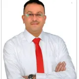 صورة قناة المدرب فارس شداد