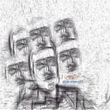 صورة قناة مزاج متقلب !