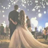 صورة قناة مسلسل الحفرة