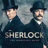 صورة قناة Sherlock Holmes