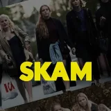 صورة قناة Skam