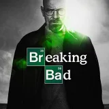 صورة قناة Breaking Bad