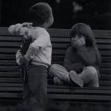 صورة قناة Mroan