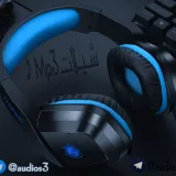 صورة قناة شـيــلاتـ♩Mp3
