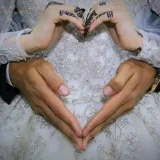 صورة قناة  طفوليه ‍♀