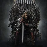 صورة قناة Game Of Thrones