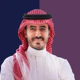 صورة قناة ياسر الشبانة#اندرويد