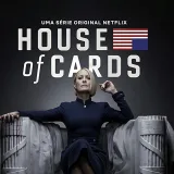 صورة قناة House of Cards