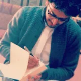 صورة قناة عبيد الظاهري