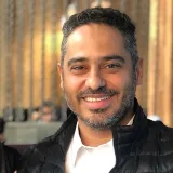 صورة قناة فارس التركي