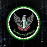 صورة قناة الجيش السوري الالكتروني