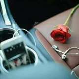 صورة قناة ❀ صـور و؏ـبـارات ﺝـميلـہ ❀