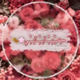صورة قناة نهفات حلبية Official